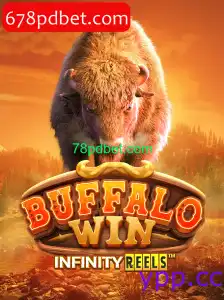 BuffaloWin